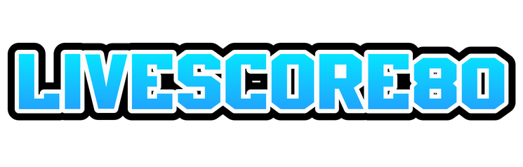 SLOT GACOR