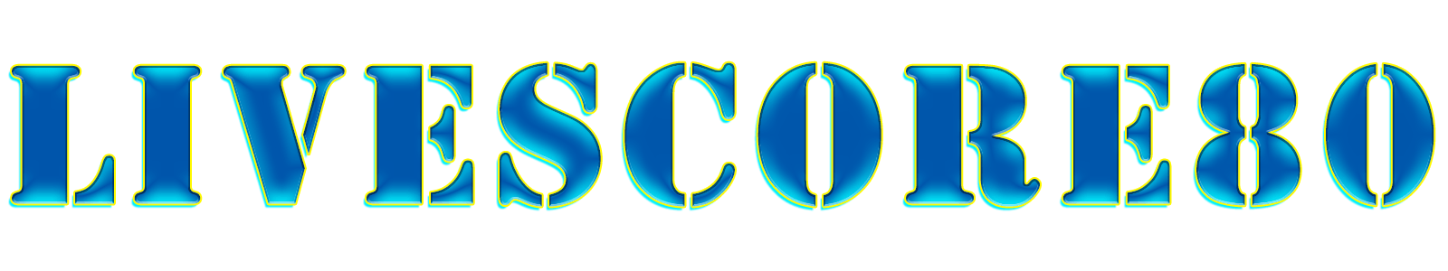 LiveScore80