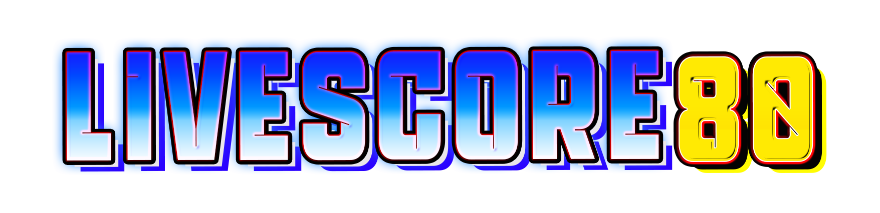 Livescore80